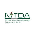 NITDA-Logo