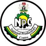 NPC-lil-logo