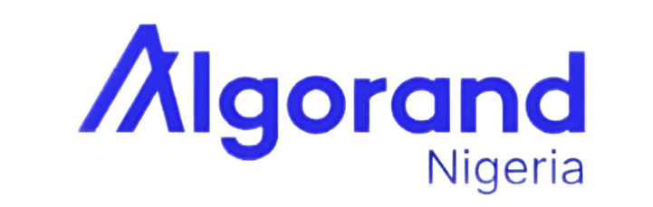 logo1 (1)
