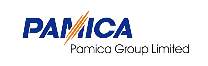 logo1 (5) (1)