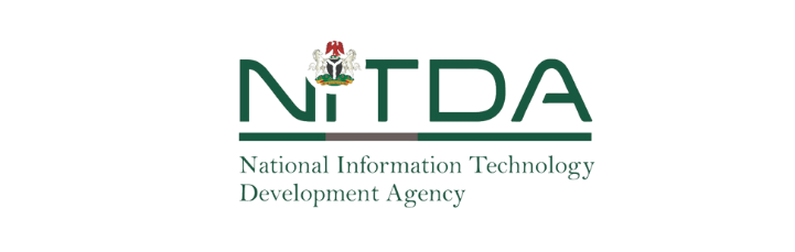 logo1 (6) (1)
