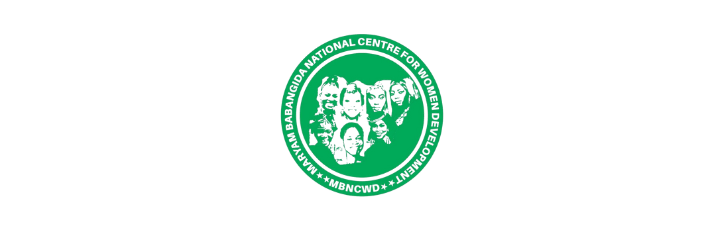 logo1 (9) (1)